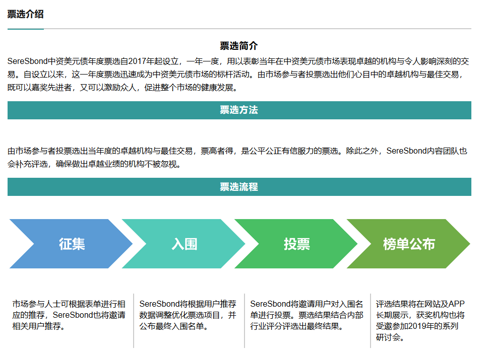 历史资讯原图